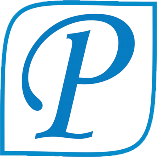 Pribadi Cellular Cianjur أيقونة