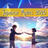 Japanese Movies 2020 on 9Apps