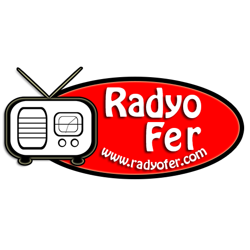 Radyo Fer icon