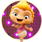 mini beat games icon