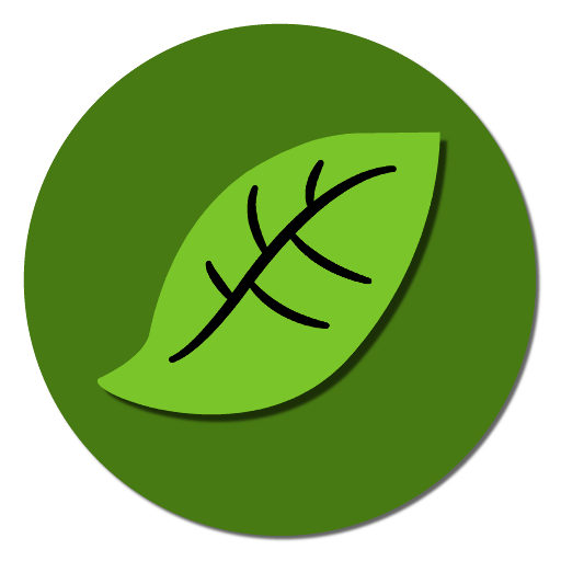 Spinach Motivation Lock Screen icon