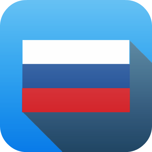 Welcome to Radio Russia FM AM icon