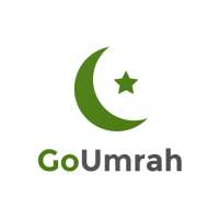 GO Umrah on 9Apps