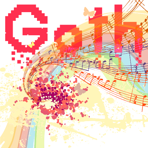 Goth Music ONLINE icon