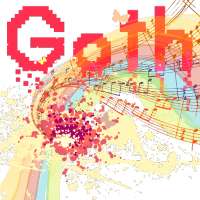 Goth Music ONLINE