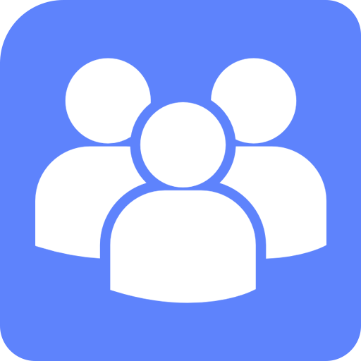 We Meet -  Video Conferencing icon