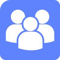 We Meet -  Video Conferencing