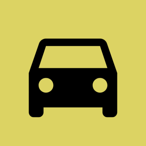 Driver Knowledge Test NSW 2020 - Learner License icon