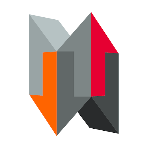 MindSphere World icon