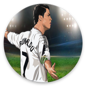 FunCheats New FIFA 2018 icon