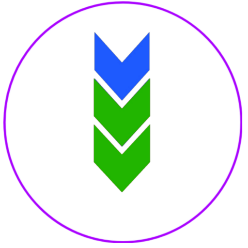 Mega Video Downloader icon