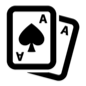 Hand &amp; Foot Score Card icon