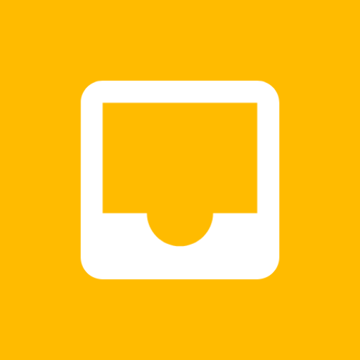 📒 Color Notes Notepad Pro Free icon