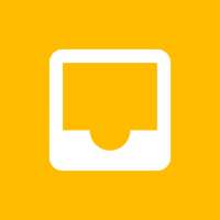 📒 Color Notes Notepad Pro Free