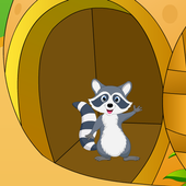 Escape Games Day-265 icon