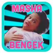 Lagu Masha Bengek Offline