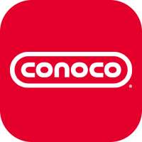 My Conoco