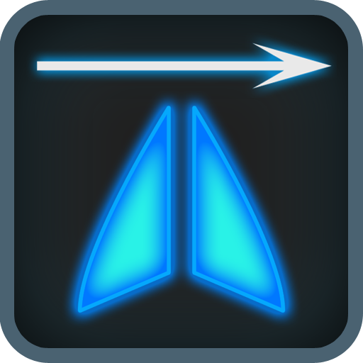 Vector Fighter icon