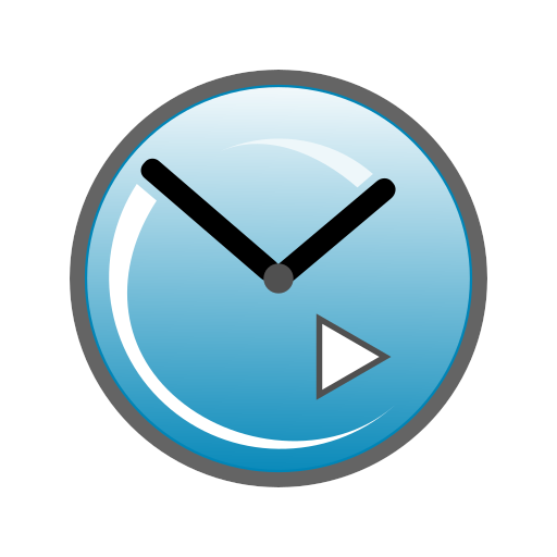 ikon Time Tracker - Timesheet