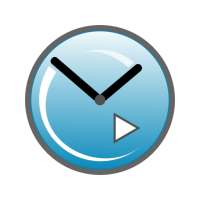 Time Tracker - Timesheet on 9Apps