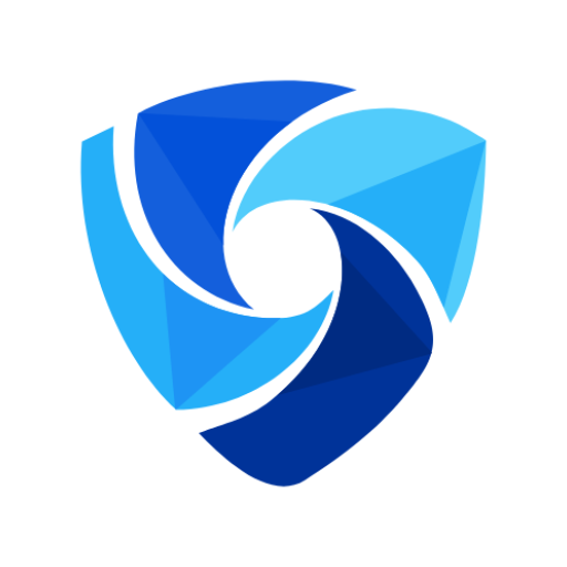 Free VPN Browser icon
