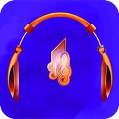 New Tube Mp3 Music Player 2017 أيقونة