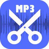 MP3 Cutter and Joiner , Merger on 9Apps