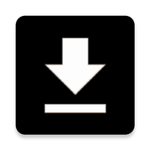 Status Saver icon