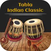 Tabla - India's Mystical Drum on 9Apps