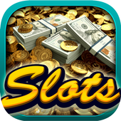 Fly Swag Bucks Play And Earn Money – Casino icon