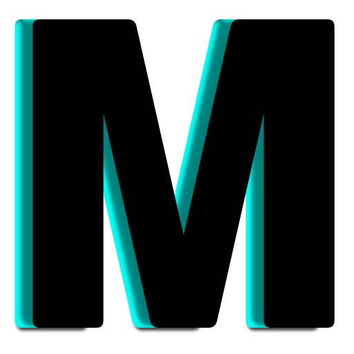 Imovie - Movies &amp; Web Series icon