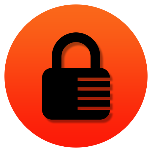 Applock Pro icon