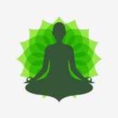 Daily Yoga And Meditation Free Home Fitness on 9Apps