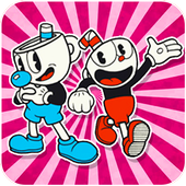 Guide For Cuphead PS4 Game Release icon