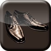 McCloud Shoes icon