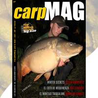 CarpMAG 0