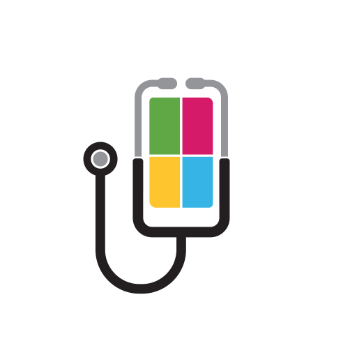 Baystate Health Connect icon