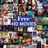 Free Full Movie Downloader on 9Apps