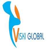 ViskiGlobal App icon