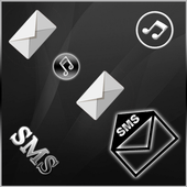 ikon SMS Ringtones 2016