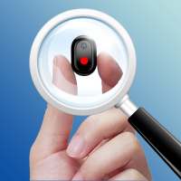 Hidden Devices Detector on 9Apps