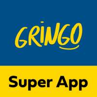 Gringo: Licenciamento, IPVA e 