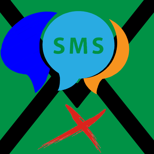 Como ver mensajes eliminados icon