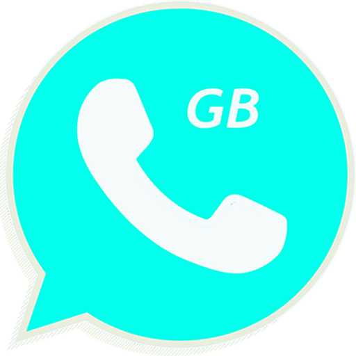 GB Wasahp latest Version 2021 icon