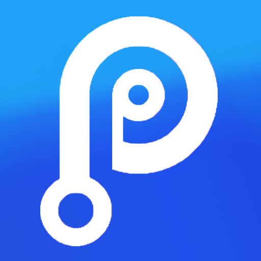 Photojam-Free Photo Collage Maker, Photo Editor icon