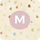 Monogram Maker on 9Apps