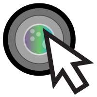 EVA Facial Mouse PRO on 9Apps