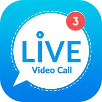 Random Live Call : Free Video Call & Chat Guide