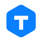 TomVPN Pro أيقونة