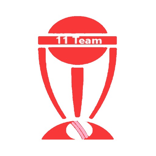 Dream App 11 - Dream Team 11 App Download Original icon